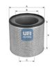 UFI 27.048.00 Air Filter